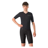 Premio Evo Men Bibshort