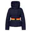 Bufera Ski Women Winter Jacket