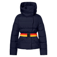 Bufera Ski Women Winter Jacket