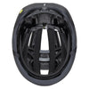 Casque de Vélo Search Adulte