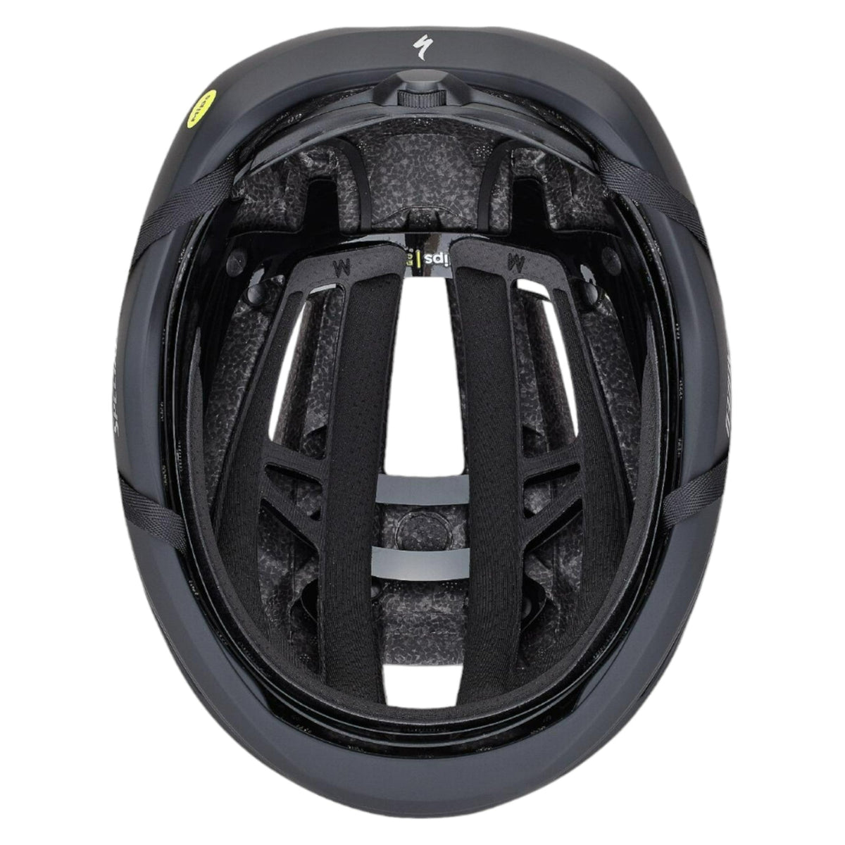 Casque de Vélo Search Adulte