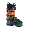 Mindbender 130 LV Men Ski Boots