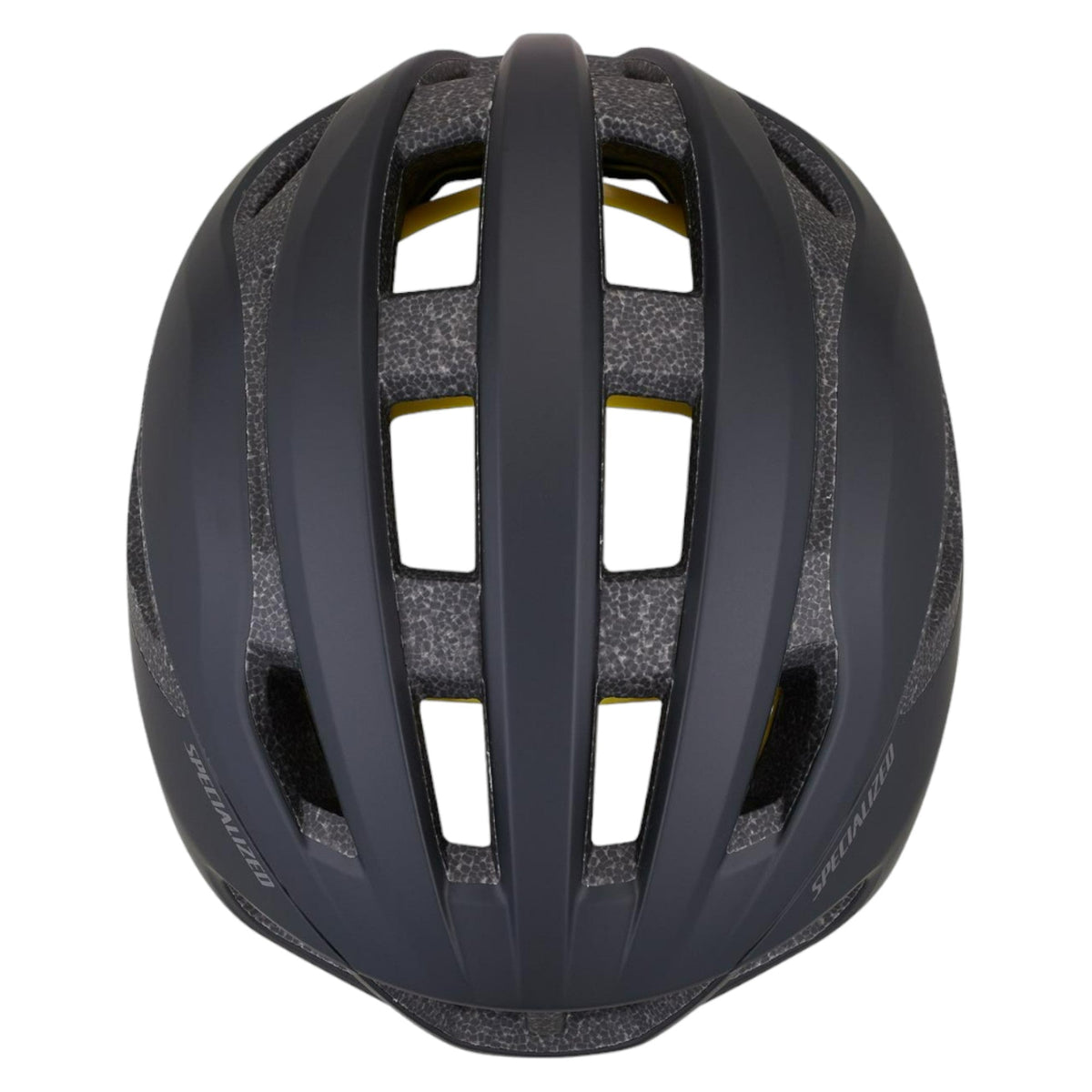 Casque de Vélo Loma Adulte