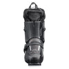 HF 75 Women Ski Boots