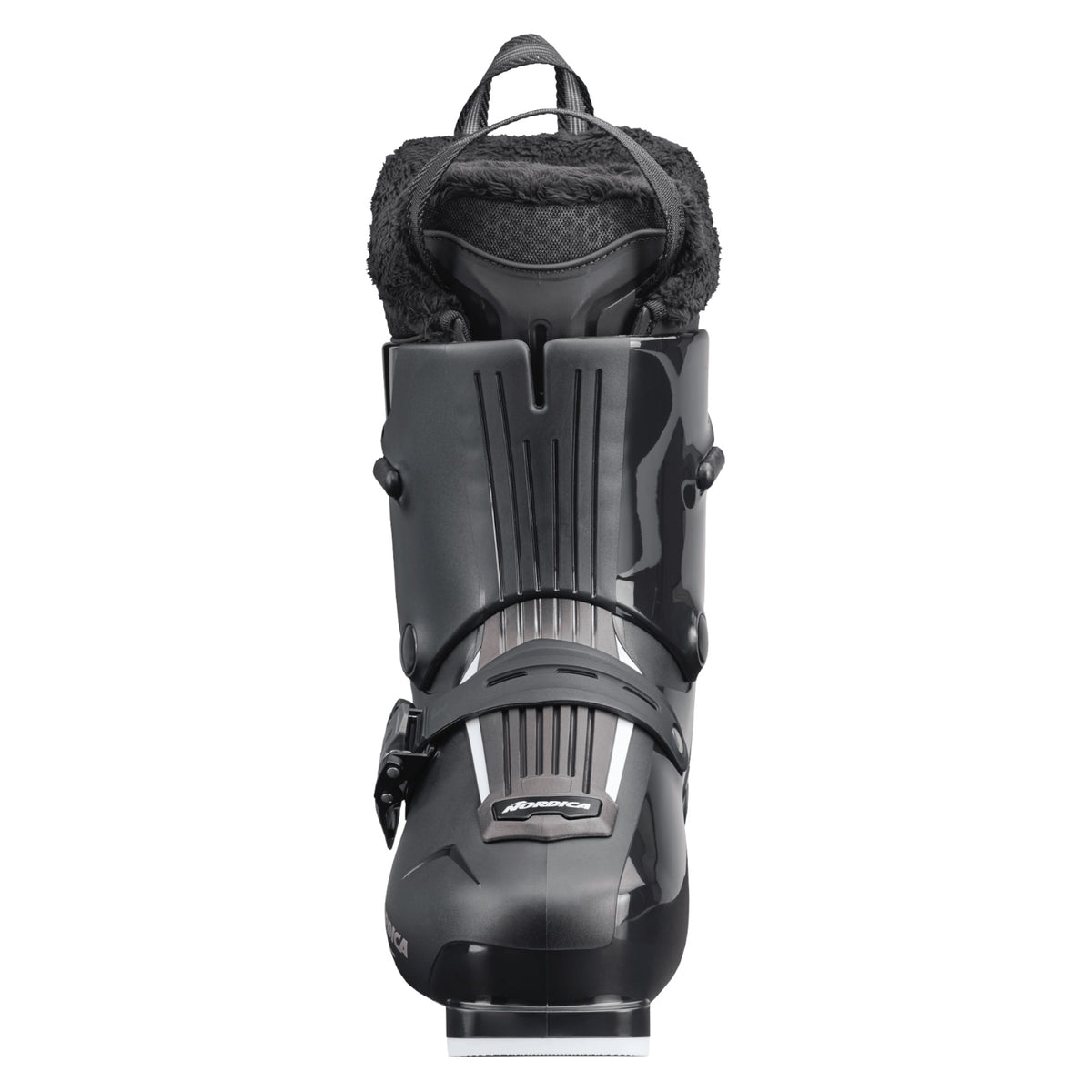 HF 75 Women Ski Boots