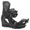 Fixations de Planche à Neige Highlander Homme