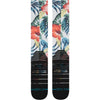 Mai Kai Adult Ski Socks