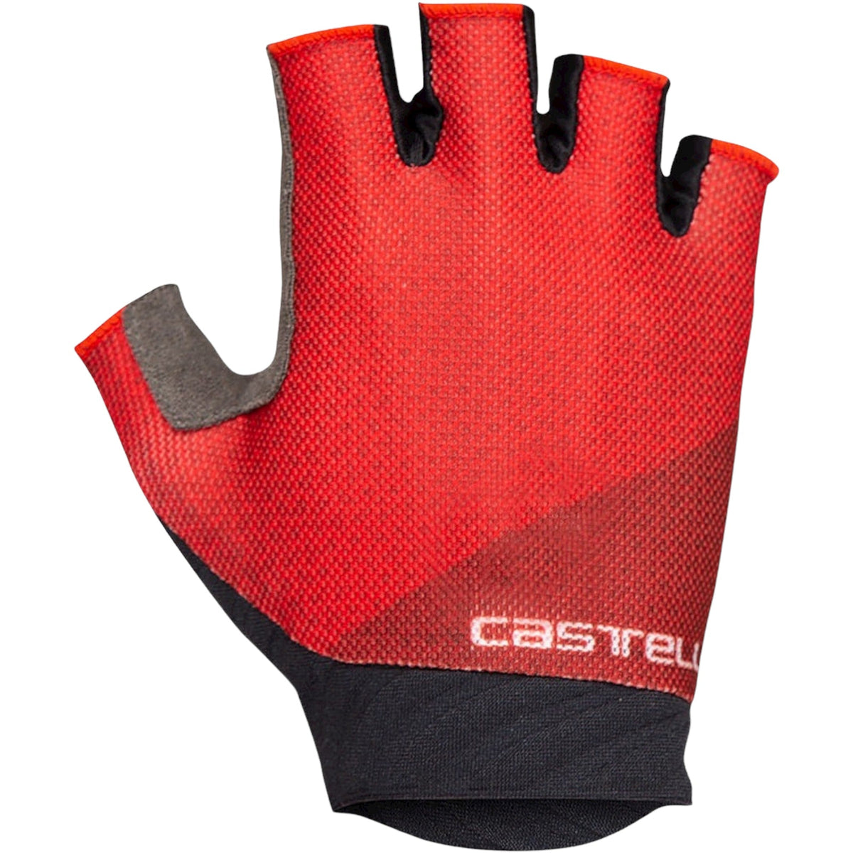 Gants de vélo Roubaix Gel 2 Femme