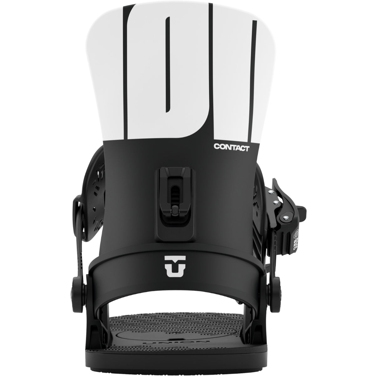 Union Noir L