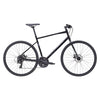 Fairfax 1 Adult Bike