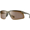 Lunettes de Sport Cipher Adulte