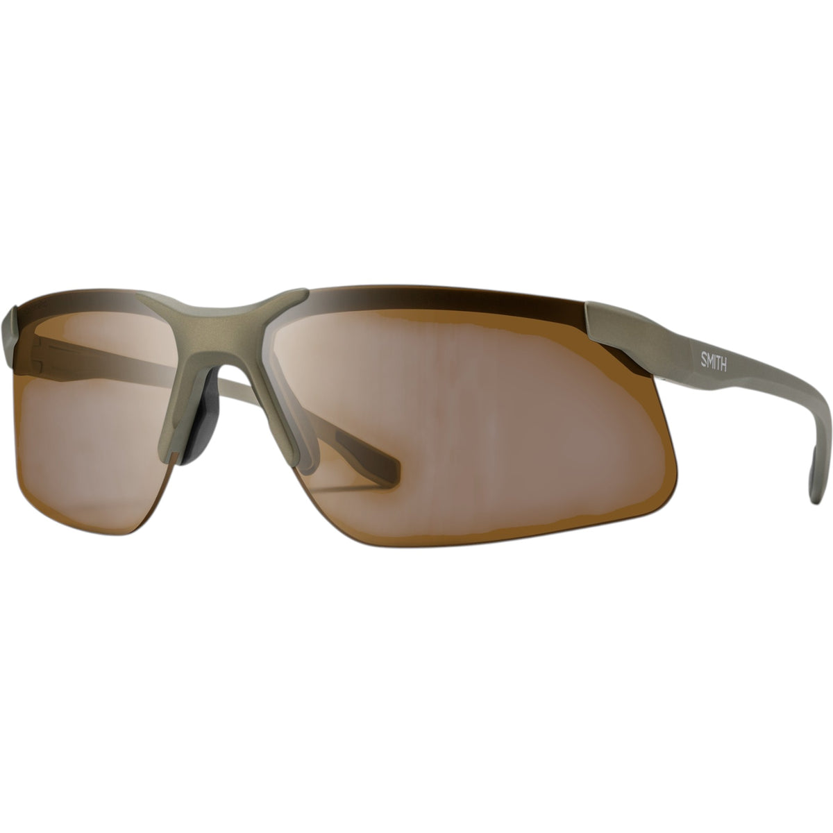 Lunettes de Sport Cipher Adulte