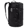 Sac Duffel Base Camp Petit