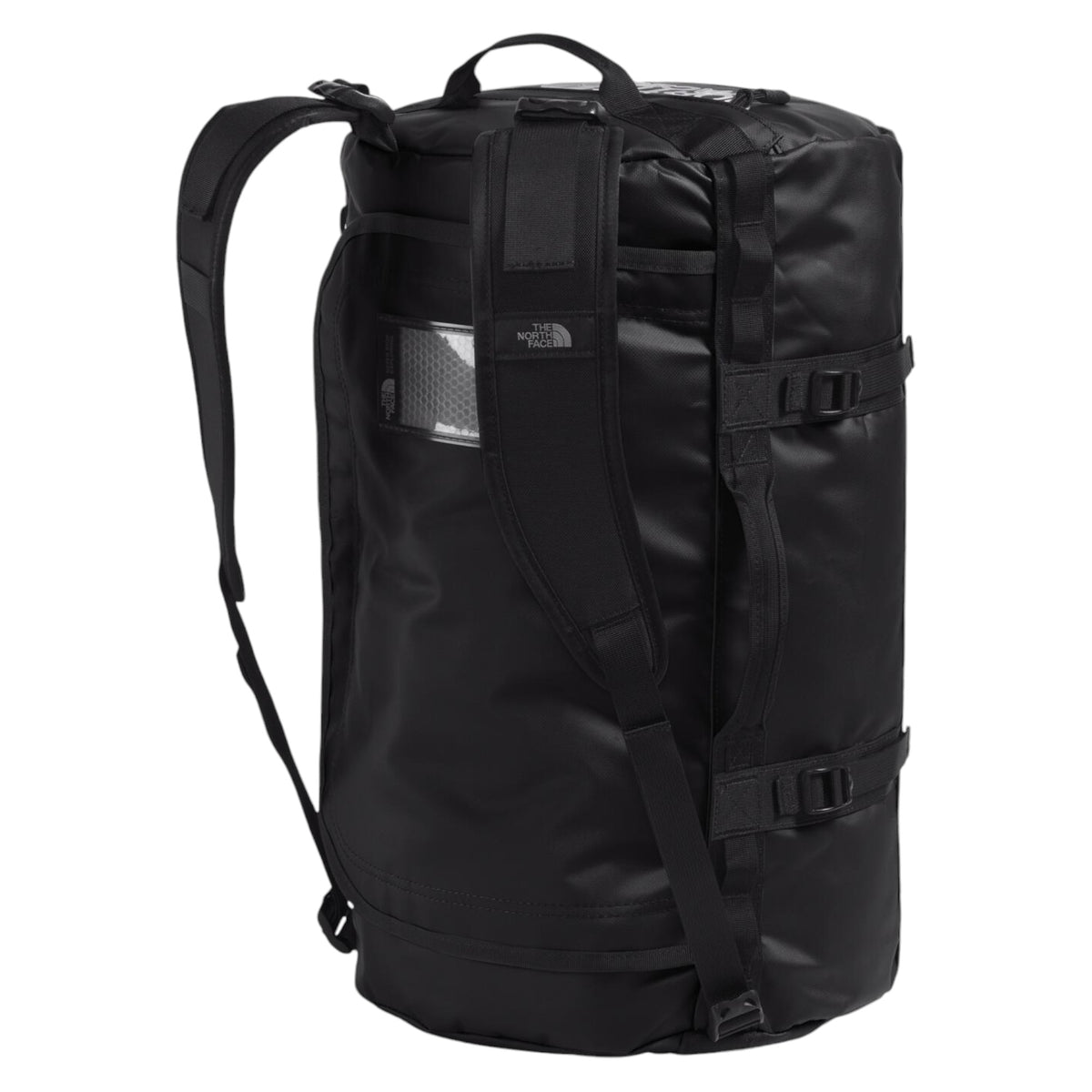 Sac Duffel Base Camp Petit