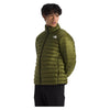 Terra Peak  Men Insulated Vest