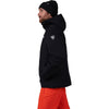 Rossignol Noir.200 L