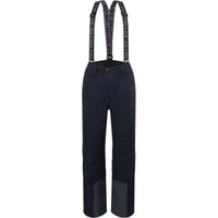 Scott3-T Men Snow Pants