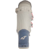 Bottes de Ski Usagé Speedmachine J4 Fille