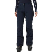 Helly Hansen Navy.597 L Régulier