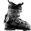 Atomic Noir/Ice 22.5