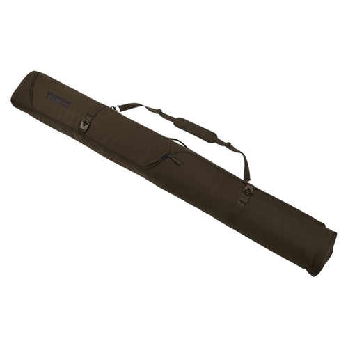 Roundtrip 192 cm Ski Bag