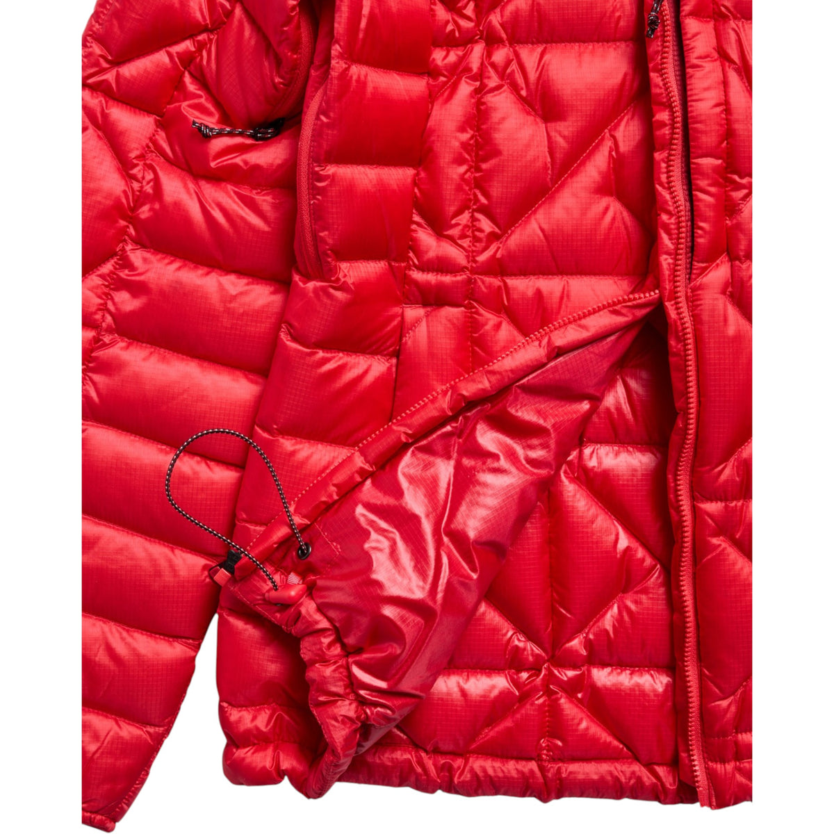 Burton Chinchilla Gris.E7M L