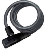 Key Lock 5510K Bike Lock