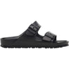 Arizona Women Sandals