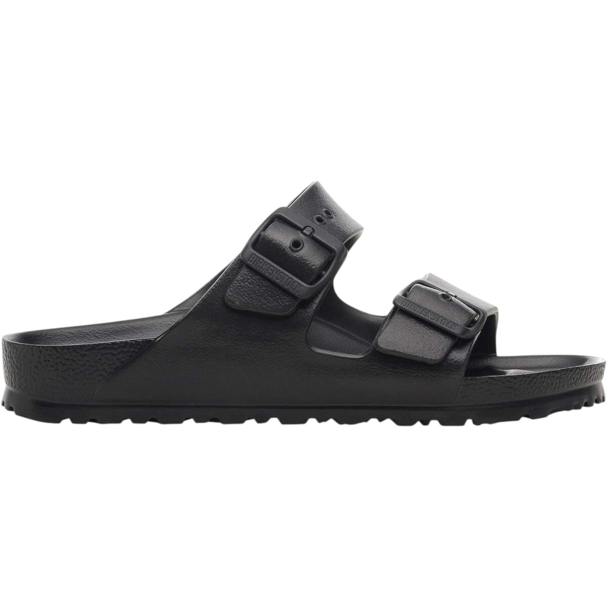 Arizona Women Sandals