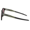 Shackle Adult Sunglasses