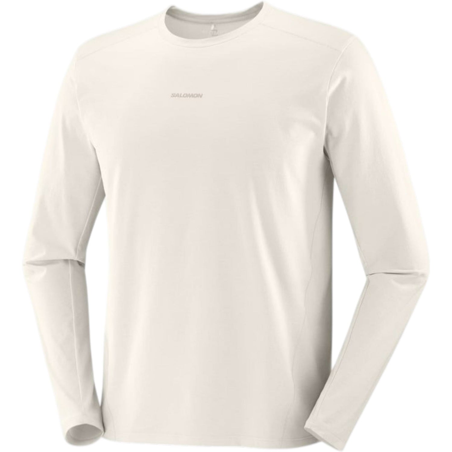 Chandail Manches Longues Trackline Homme