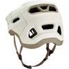 Specialized Blanc Mountains L