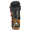 Zero G Team Kids Ski Boots