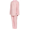 Bas de sous-vêtement B3 Cozy Fleece Set Enfant