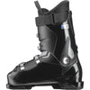 Nordica Noir/Gris/Rouge.N96 25.5 Magasin