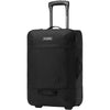 Dakine Noir 40 Litres