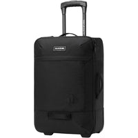 Dakine Noir 40 Litres