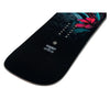 Dynamiss Women Snowboard