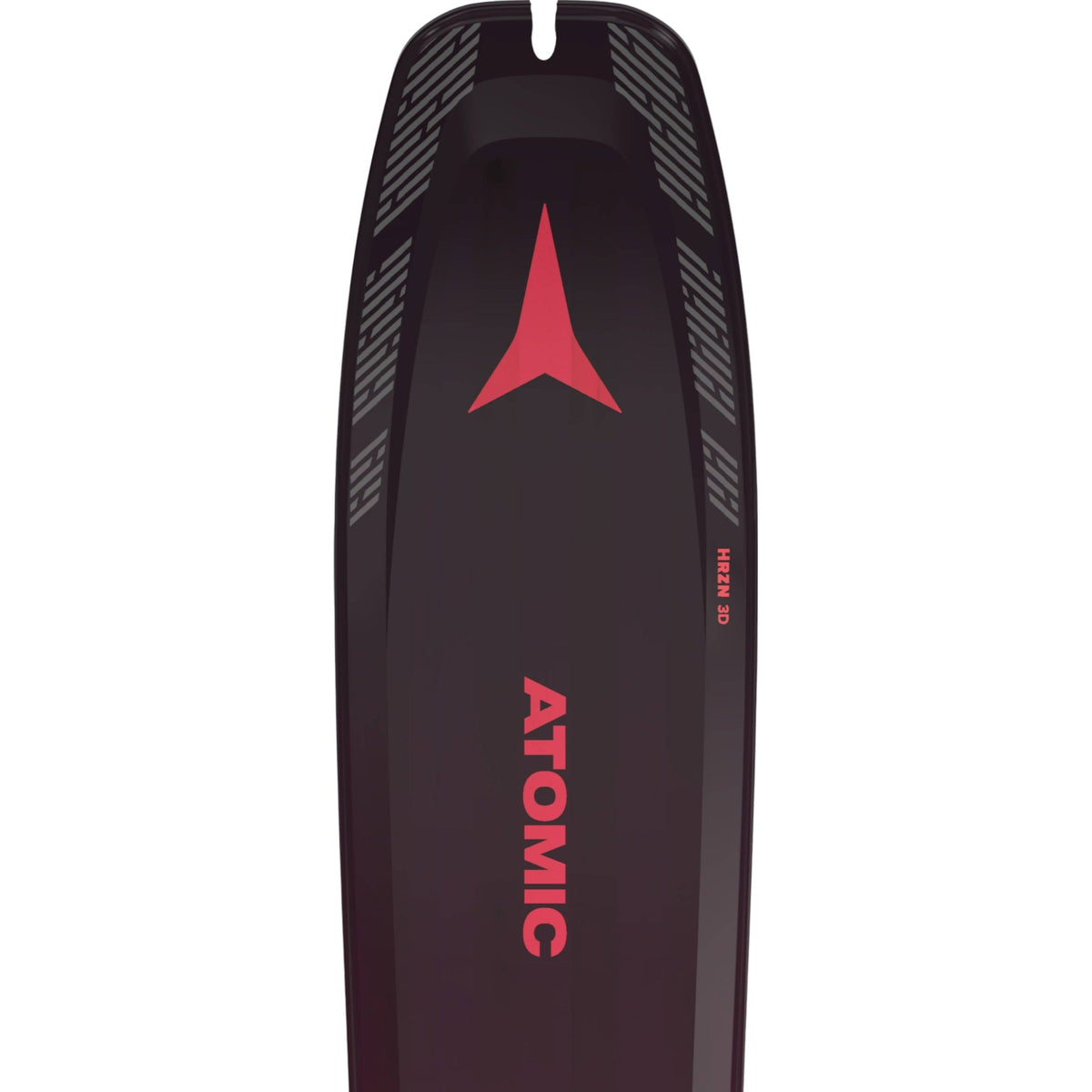 Skis Alpins Backland 88 Femme