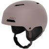 Giro Cloud Gris.276 L