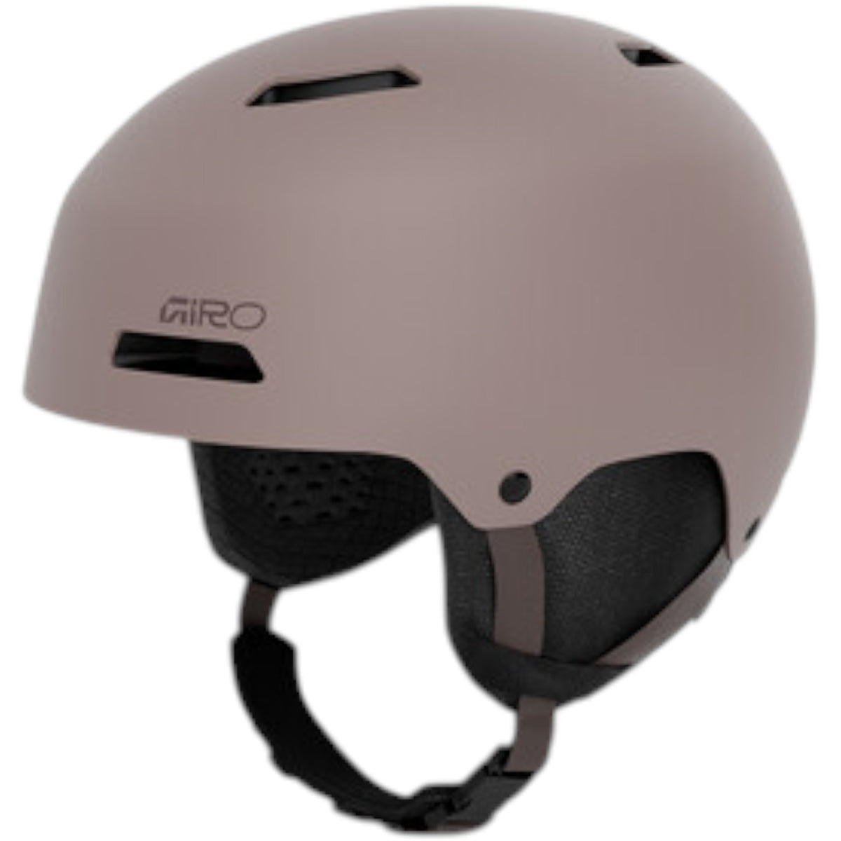 Giro Cloud Gris.276 L