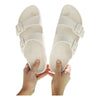 Sandales Arizona Eva N Femme