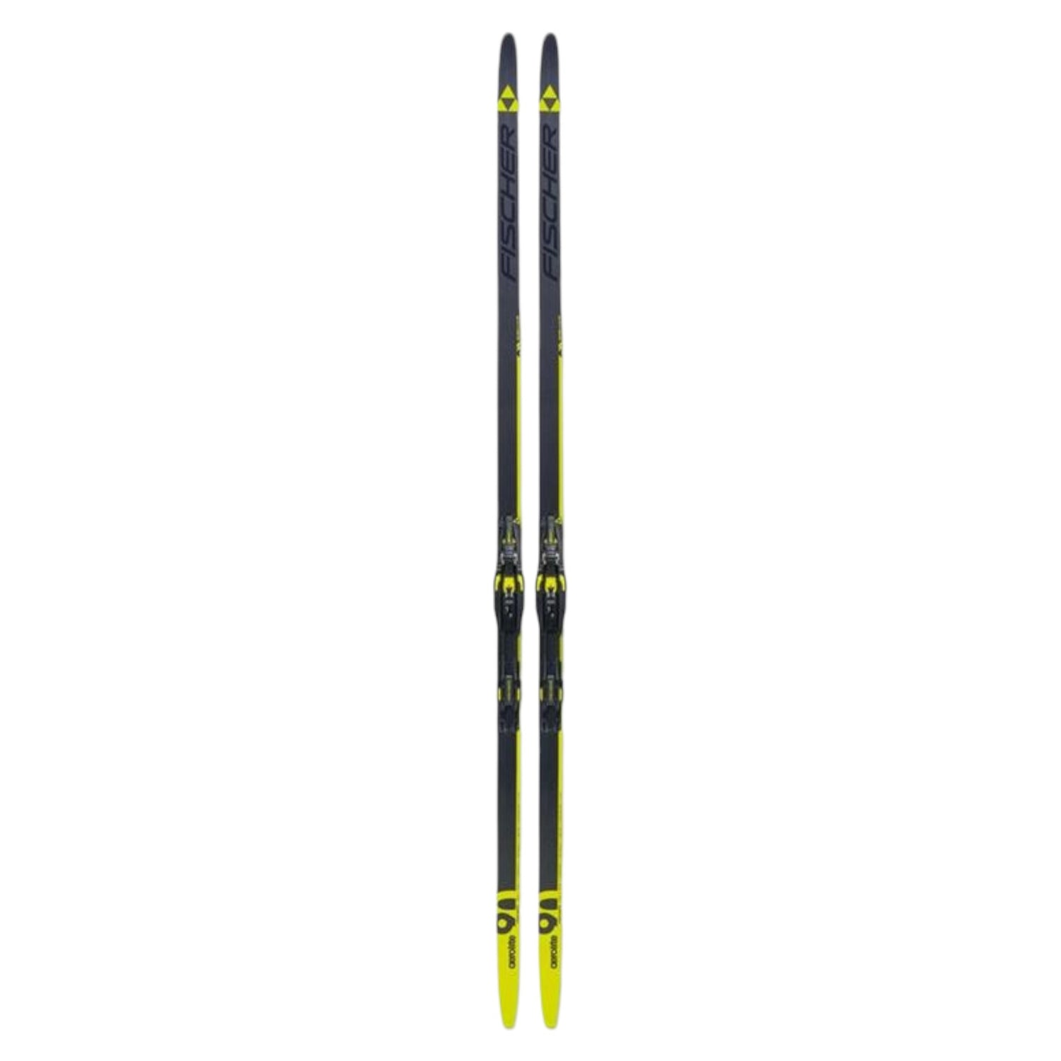 Skis de Fond Aerolite Skate 90 Medium IFP Adulte