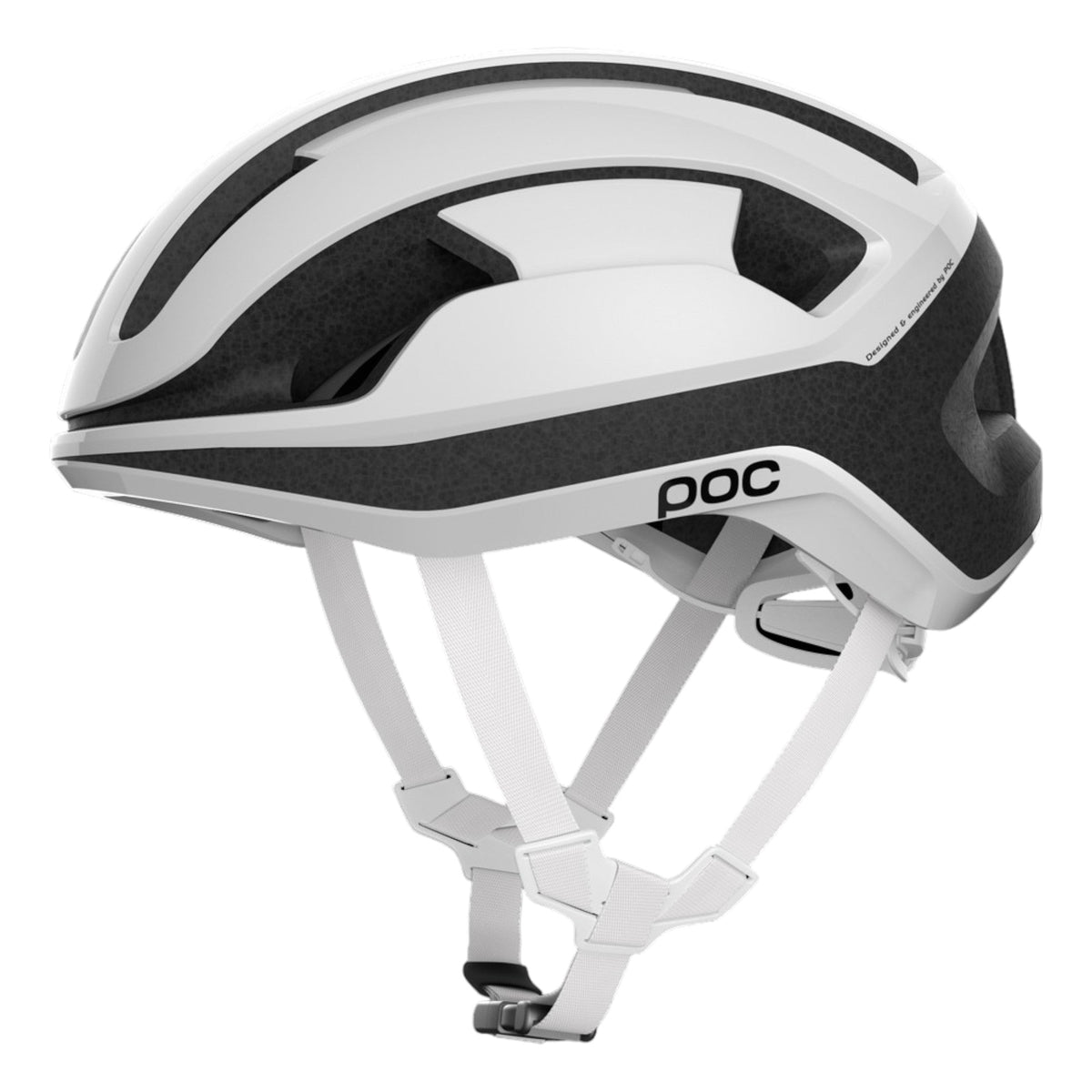 Casque de Vélo Omne Lite (CPSC) Adulte