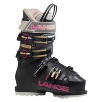 Bottes de Ski Concept GW Femme