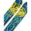 Chronic 101 Men Alpines Skis