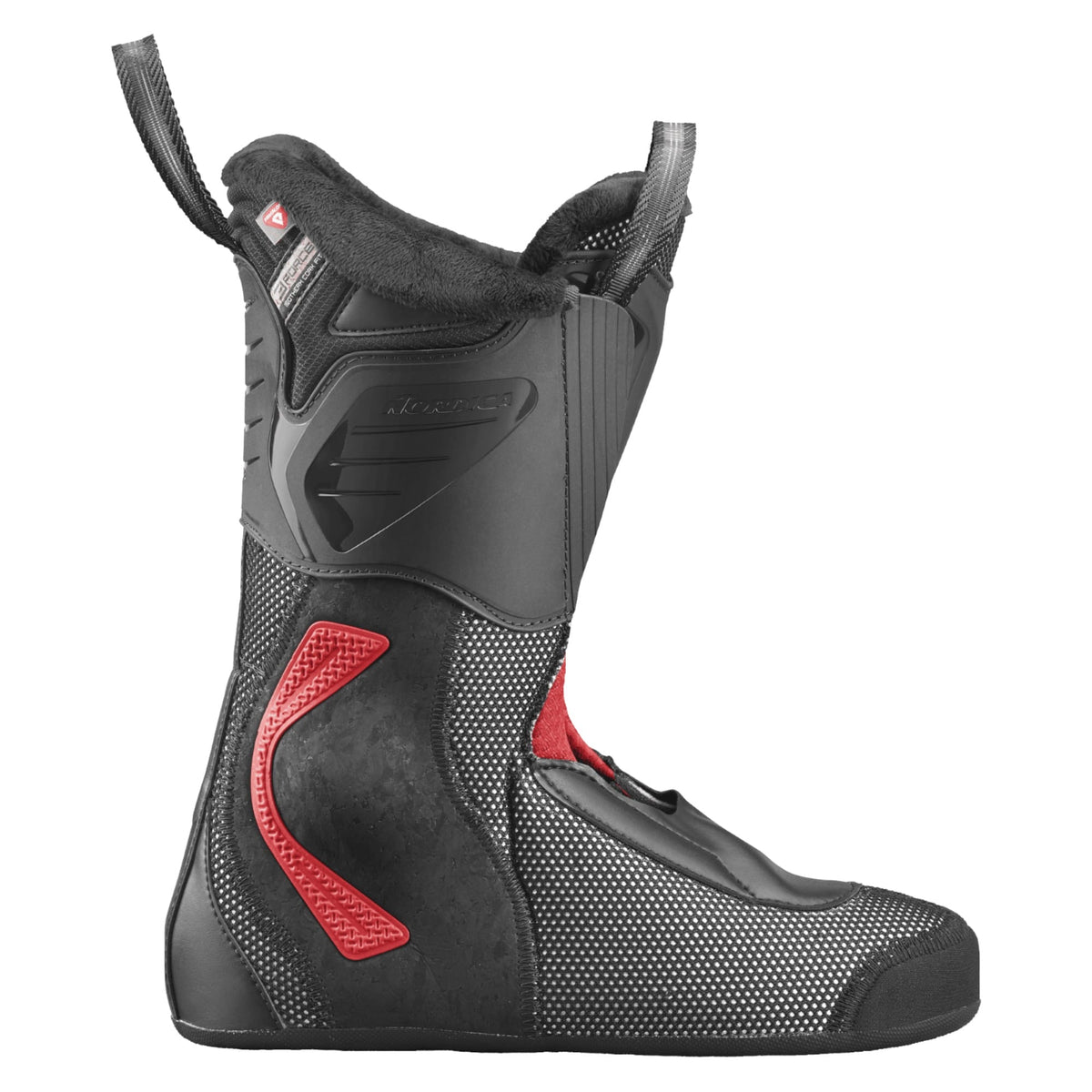 Bottes de Ski Speedmchine 3 115 Boa DD Femme