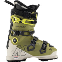 Anthem 110 LV GW Women Ski Boots