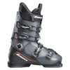 Sportmachine 3 80 Men Ski Boots