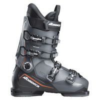 Sportmachine 3 80 Men Ski Boots